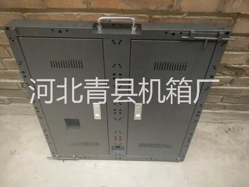 加工定做|led显示屏|折弯件|刀模激光机外罩钣金加工机箱机柜机壳