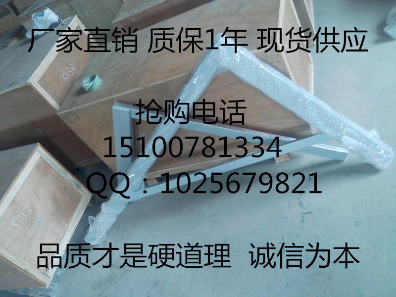 供應(yīng)用于的南寧鎂鋁平尺,柳州鎂鋁直角尺,桂