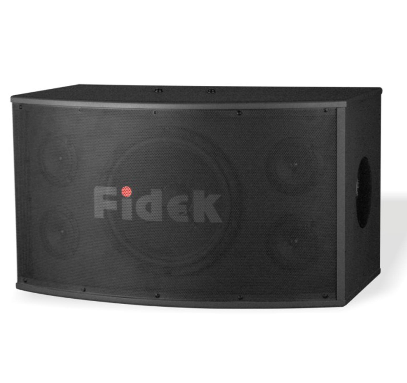 音響設備全套圖片/音響設備全套樣板圖 (2)