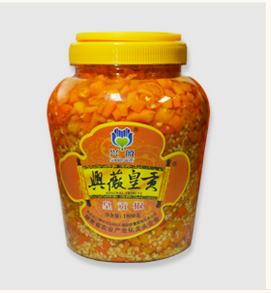 著名商標圖片/著名商標樣板圖 (1)