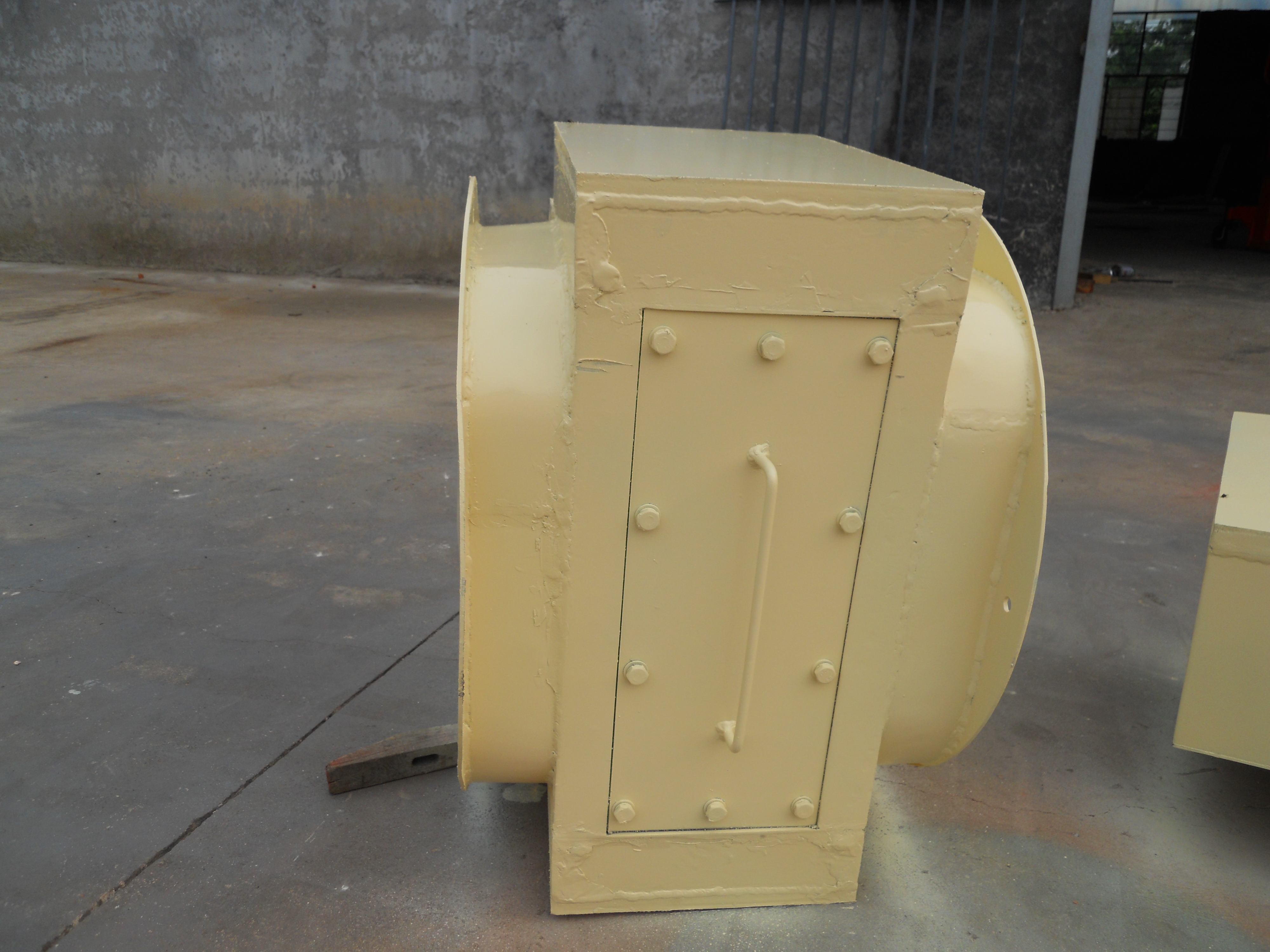 除鐵器圖片/除鐵器樣板圖 (4)