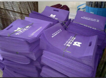 定制宣傳品圖片/定制宣傳品樣板圖 (3)