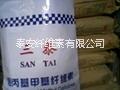 羥丙基甲基纖維素圖片/羥丙基甲基纖維素樣板圖 (2)