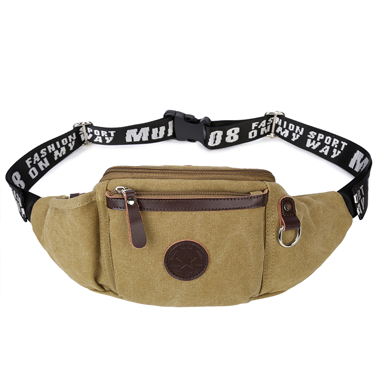 戶外時(shí)尚腰包圖片/戶外時(shí)尚腰包樣板圖 (2)