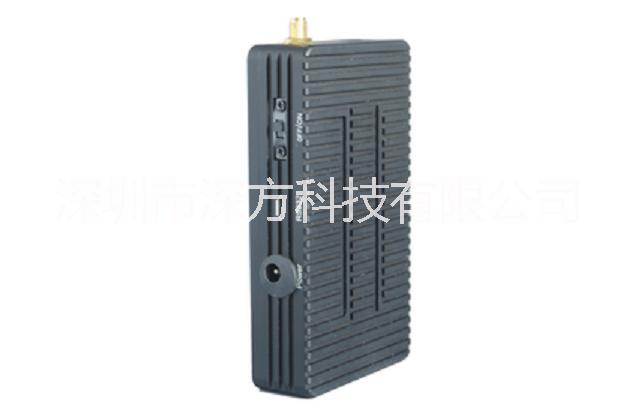 高清發(fā)射機(jī)圖片/高清發(fā)射機(jī)樣板圖 (4)