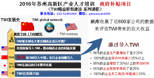 政府補(bǔ)貼圖片/政府補(bǔ)貼樣板圖 (1)