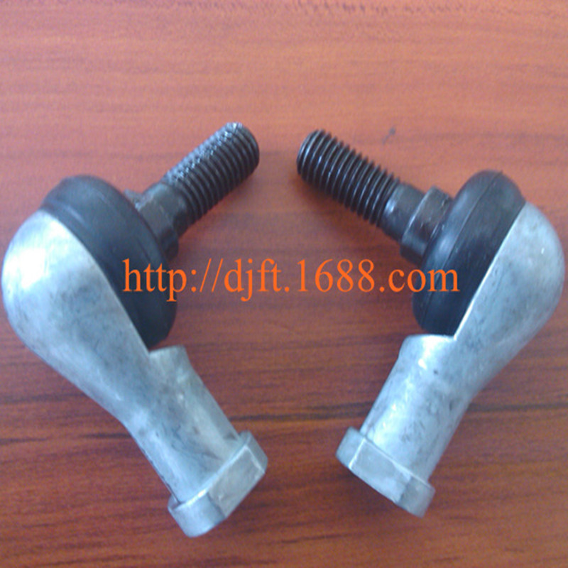 關(guān)節(jié)軸承圖片/關(guān)節(jié)軸承樣板圖 (3)