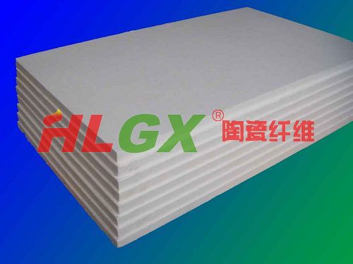 火龍?zhí)沾衫w維圖片/火龍?zhí)沾衫w維樣板圖 (1)