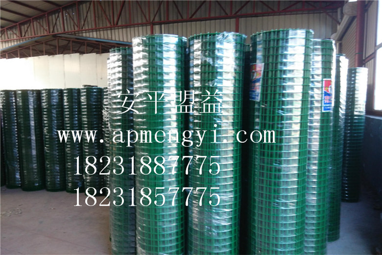 圈山圍欄網(wǎng)圖片/圈山圍欄網(wǎng)樣板圖 (1)