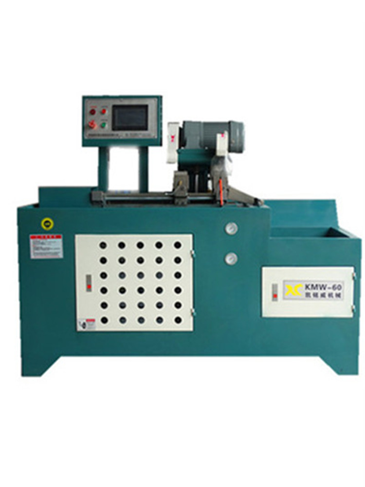 供應(yīng)不銹鋼切管機(jī)-不銹鋼切管機(jī)生產(chǎn)廠家-不銹鋼切管機(jī)價(jià)格