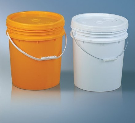 混凝土永凝液DPS|永凝液DPS圖片/混凝土永凝液DPS|永凝液DPS樣板圖 (4)