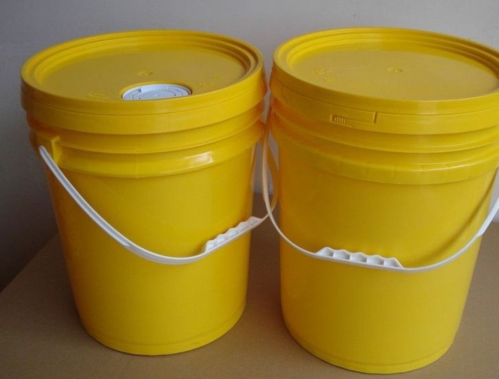 硅烷浸漬劑圖片/硅烷浸漬劑樣板圖 (4)