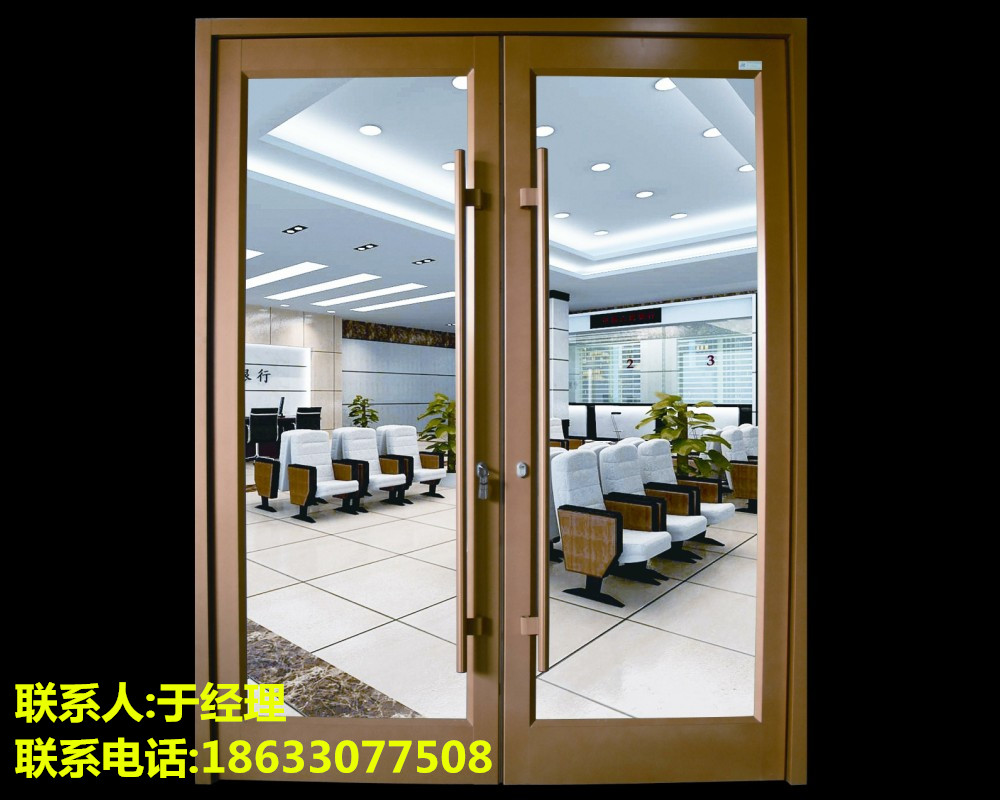 自動門官方網(wǎng)站自動門批發(fā)廠家圖片/自動門官方網(wǎng)站自動門批發(fā)廠家樣板圖 (4)