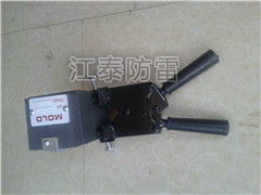 放熱焊接模具圖片/放熱焊接模具樣板圖 (4)