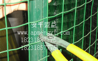 圈山圍欄網(wǎng)圖片/圈山圍欄網(wǎng)樣板圖 (4)