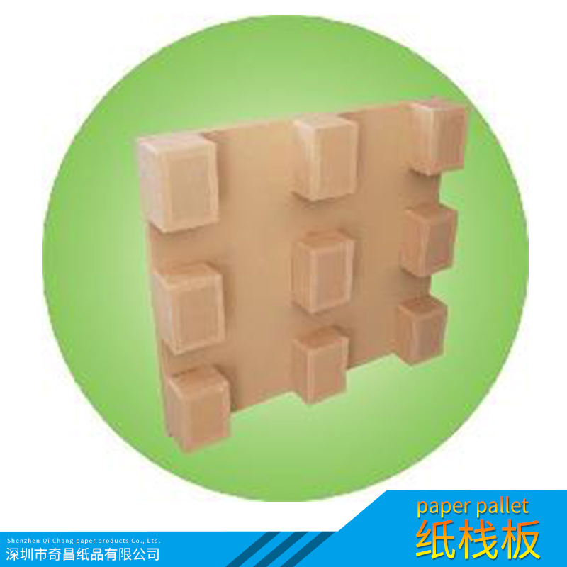 出口歐美/日本廠家指定紙卡板圖片/出口歐美/日本廠家指定紙卡板樣板圖 (2)