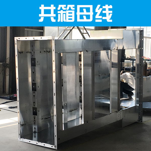 共箱母線圖片/共箱母線樣板圖 (2)