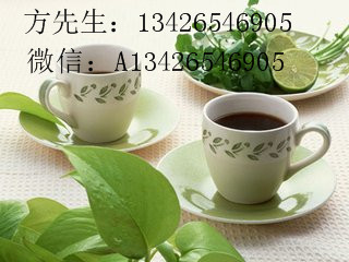 珠三角外宴美食餐飲上門服務(wù)圖片/珠三角外宴美食餐飲上門服務(wù)樣板圖 (2)