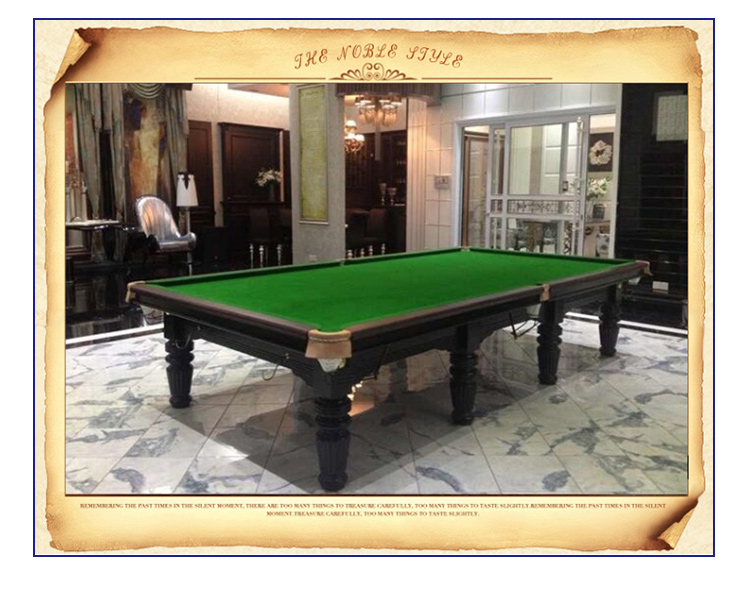 深圳臺(tái)球桌深圳桌球臺(tái)生產(chǎn)廠家 深圳桌球臺(tái)廠家斯諾克臺(tái)球桌價(jià)格 深圳斯諾克臺(tái)球桌生產(chǎn)廠家