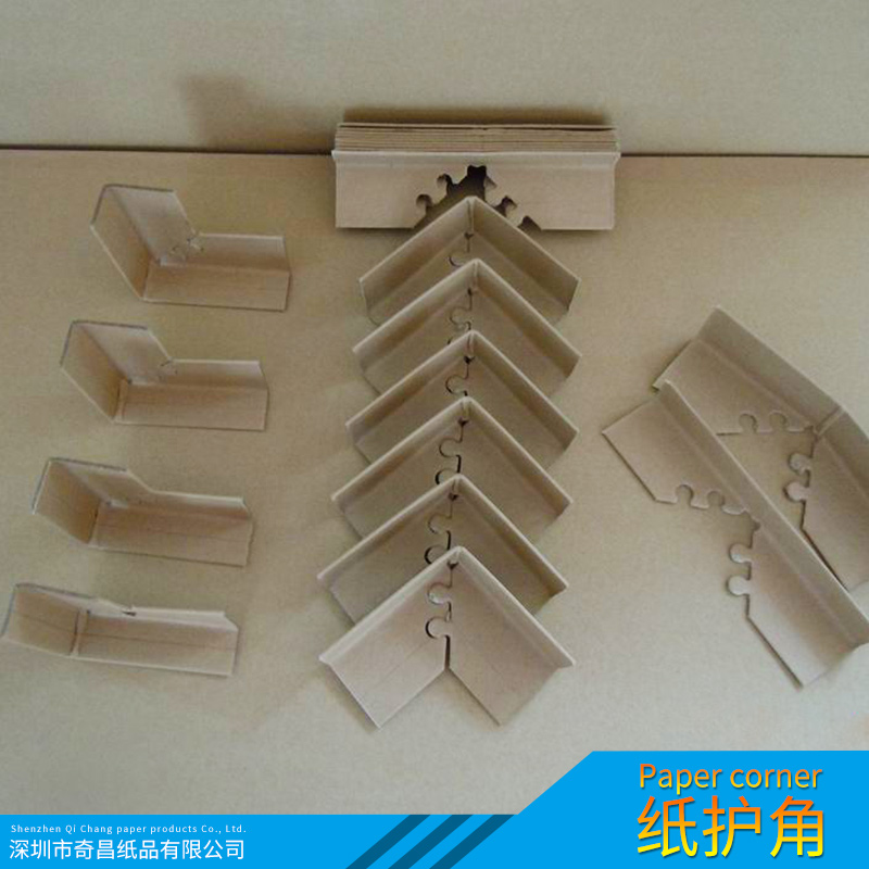 鎮(zhèn)隆紙護(hù)邊廠家新圩紙護(hù)邊批發(fā)圖片