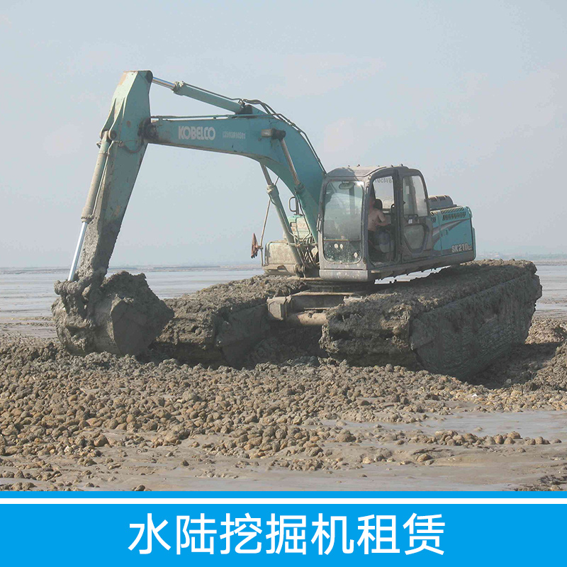 挖掘機(jī)圖片/挖掘機(jī)樣板圖 (4)