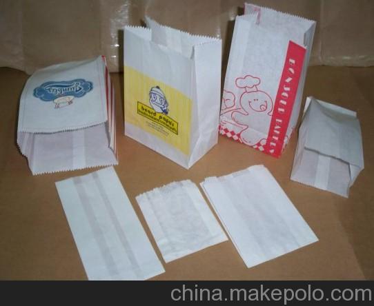 合肥紙袋圖片/合肥紙袋樣板圖 (4)