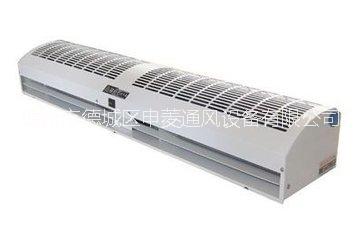 FM1509型貫流風(fēng)幕機(jī)廠家批發(fā)圖片