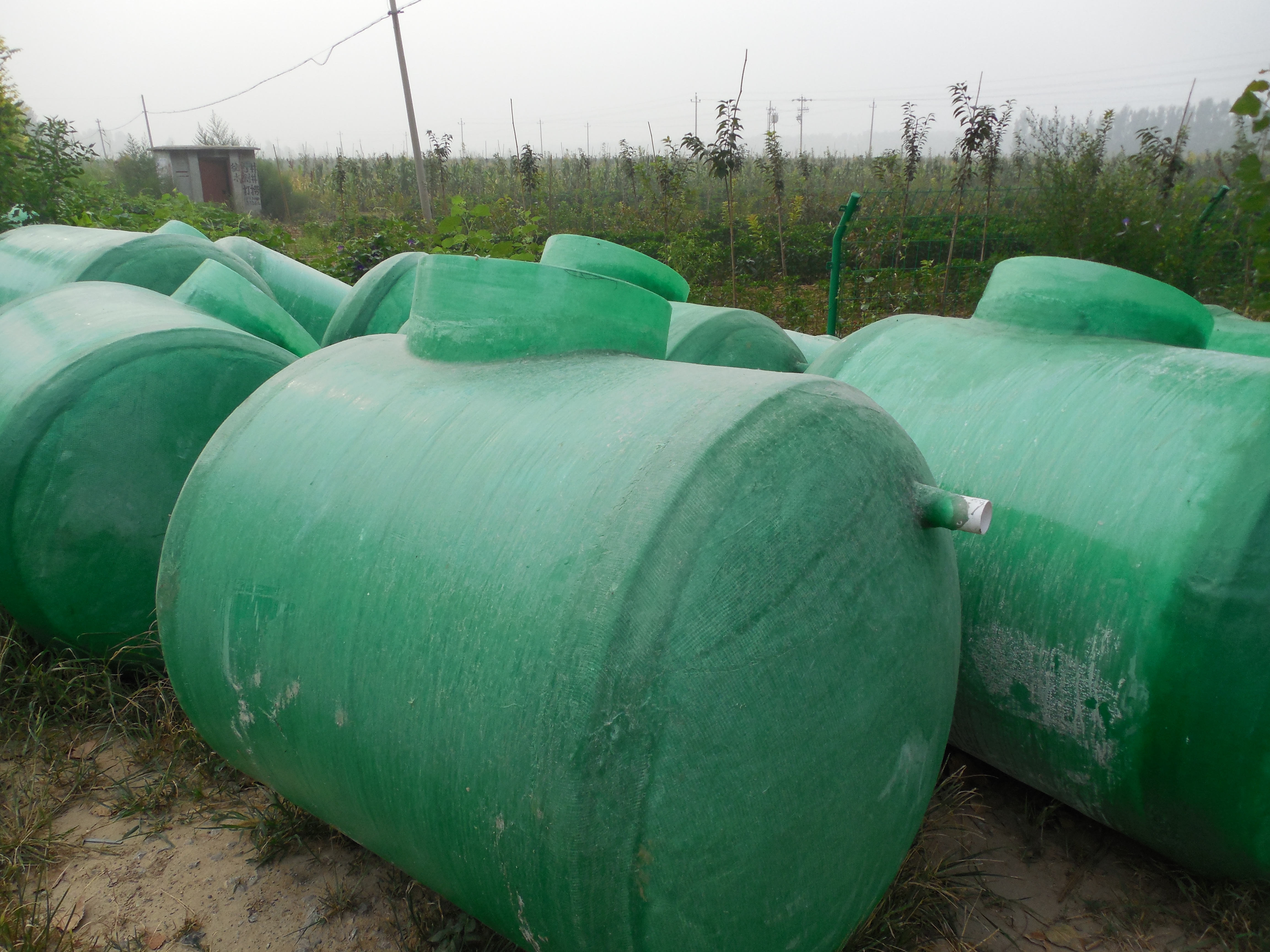 廣州湛江玻璃鋼化糞池價(jià)格圖片/廣州湛江玻璃鋼化糞池價(jià)格樣板圖 (1)