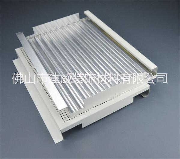 供應(yīng)瓦楞鋁單板壓型鋁板鋁瓦楞板