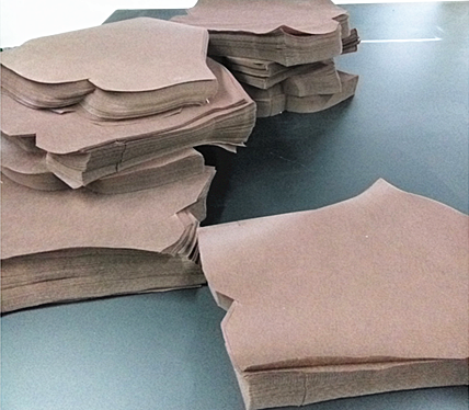 SZJY深圳技鷹 G-1630圖片/SZJY深圳技鷹 G-1630樣板圖 (3)