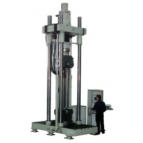 疲勞試驗機圖片/疲勞試驗機樣板圖 (3)