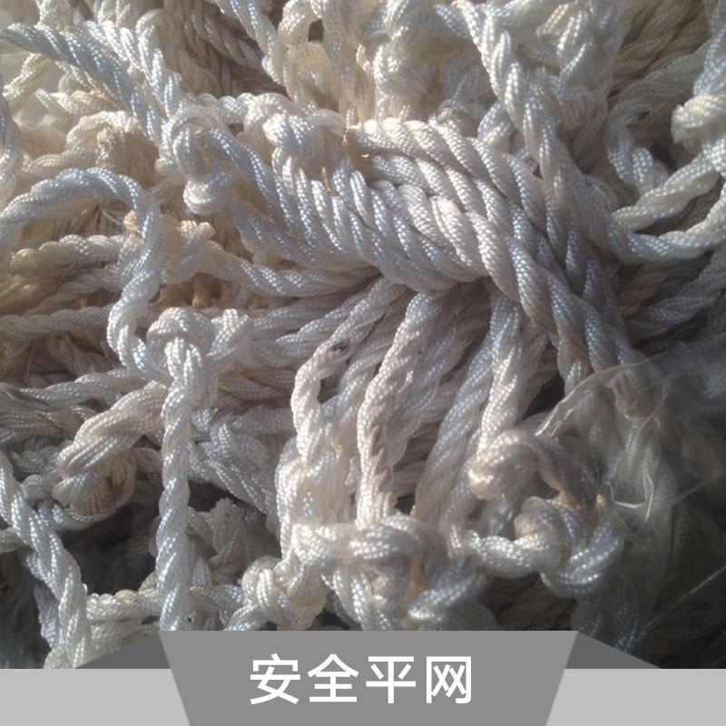 防護網(wǎng)安全平網(wǎng)圖片/防護網(wǎng)安全平網(wǎng)樣板圖 (3)
