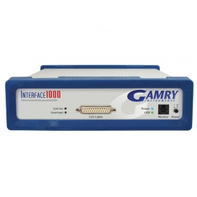 供應美國多通道電化學工作站 多通道電化學工作站報價 多通道電化學工作站供應商