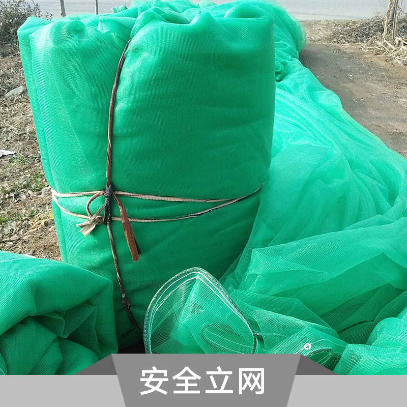 安全立網(wǎng)圖片/安全立網(wǎng)樣板圖 (4)