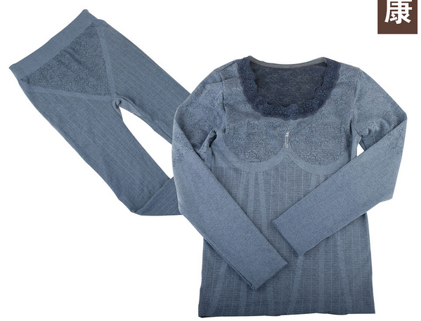 技鷹科技J-17全自動裁剪機圖片