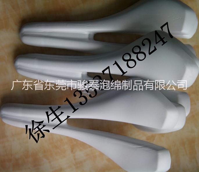 供應(yīng)eva海綿 坐墊、自行車海綿圖片/供應(yīng)eva海綿 坐墊、自行車海綿樣板圖 (3)