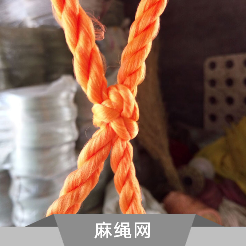 麻繩網(wǎng)圖片/麻繩網(wǎng)樣板圖 (2)