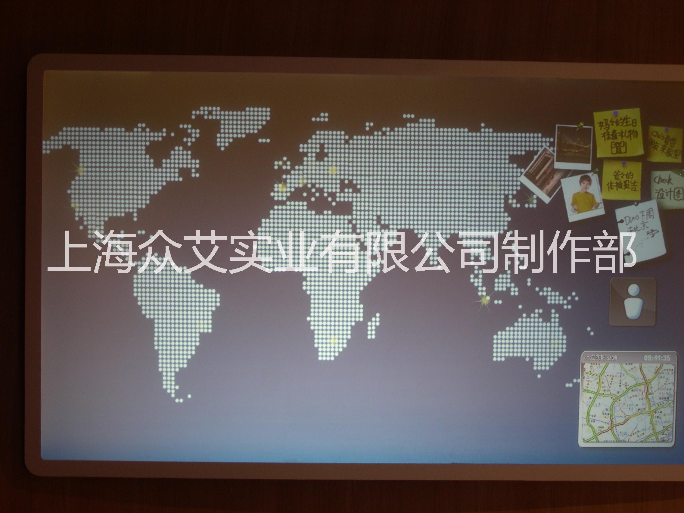 擴(kuò)散板圖片/擴(kuò)散板樣板圖 (4)