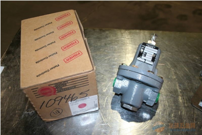 供應用于的LCR-C320低溫液態(tài)氮/氬/