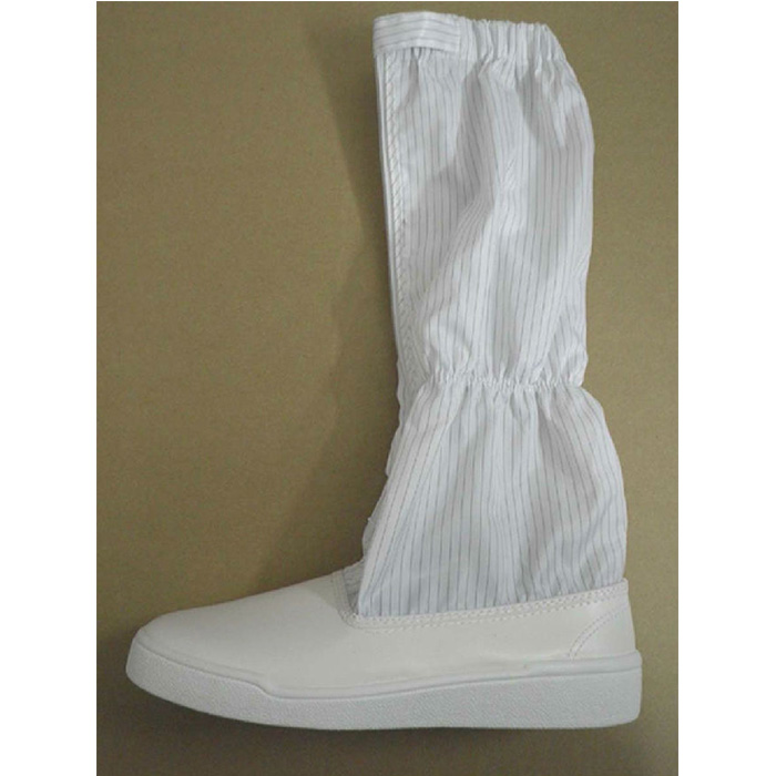 防靜電圖片/防靜電樣板圖 (3)