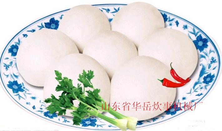 饅頭機(jī)圖片/饅頭機(jī)樣板圖 (4)