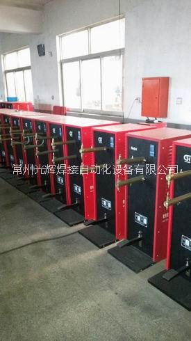 常州禾佳生產(chǎn)DN腳踏時(shí)控式點(diǎn)焊機(jī)圖片/常州禾佳生產(chǎn)DN腳踏時(shí)控式點(diǎn)焊機(jī)樣板圖 (1)