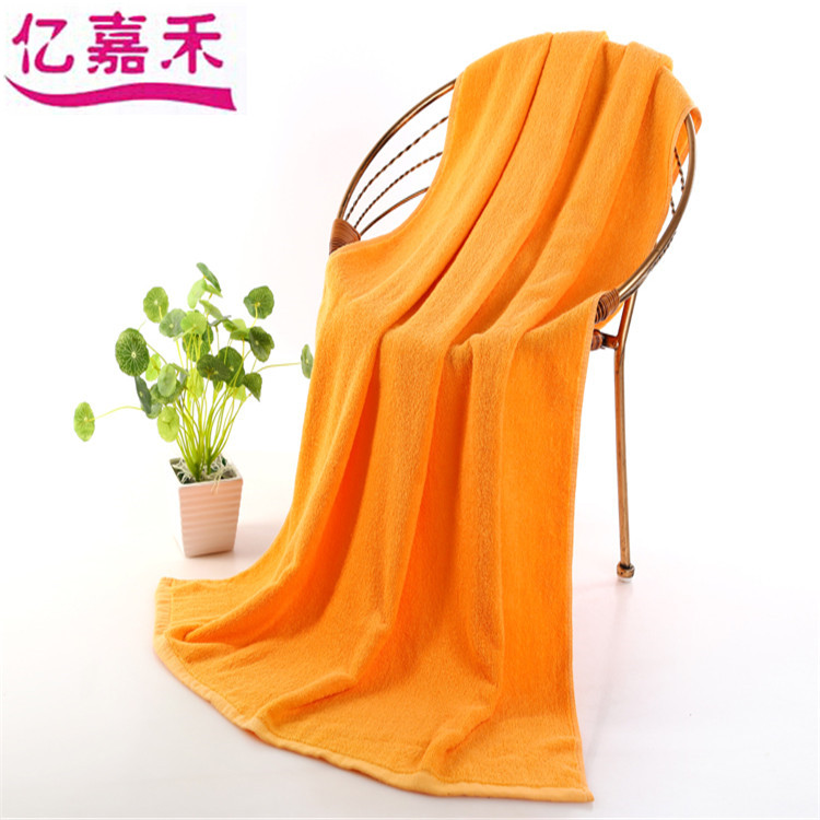 供應(yīng)用于酒店浴巾的純棉浴巾批發(fā)價格廠家批發(fā)酒店浴巾