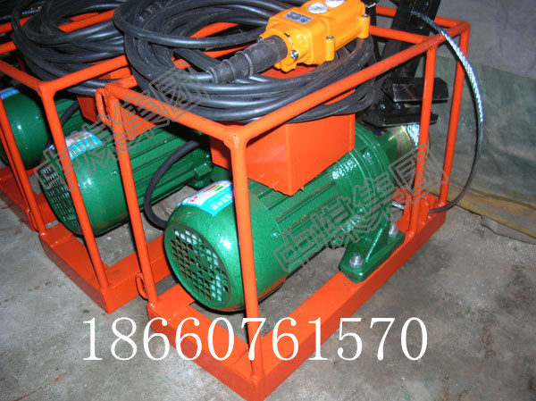 皮帶剝皮機圖片/皮帶剝皮機樣板圖 (1)