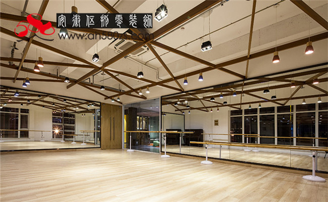 合肥培訓(xùn)機(jī)構(gòu)裝修幼兒培訓(xùn)機(jī)構(gòu)裝修圖片/合肥培訓(xùn)機(jī)構(gòu)裝修幼兒培訓(xùn)機(jī)構(gòu)裝修樣板圖 (1)