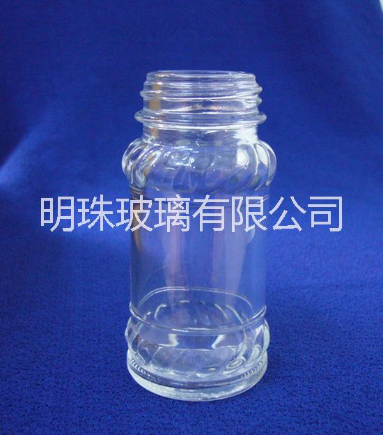 調(diào)味品瓶圖片/調(diào)味品瓶樣板圖 (3)