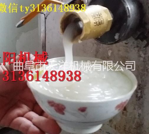 涼粉機(jī)圖片/涼粉機(jī)樣板圖 (1)