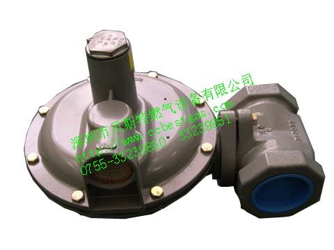 4800Nm⒊/h費(fèi)希爾301調(diào)圖片