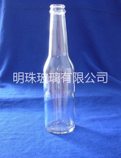 金銀花露瓶圖片/金銀花露瓶樣板圖 (2)