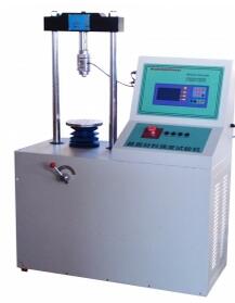 數(shù)顯恩格拉瀝青粘度計(jì)圖片/數(shù)顯恩格拉瀝青粘度計(jì)樣板圖 (4)